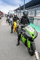 may-2019;motorbikes;no-limits;peter-wileman-photography;portimao;portugal;trackday-digital-images